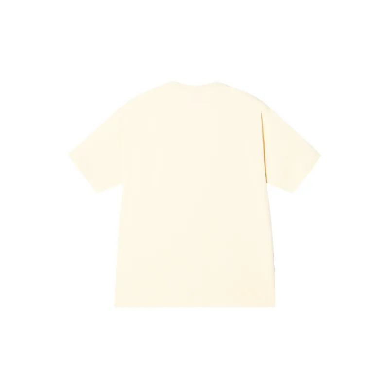 AFGK Short Sleeved T Shirts Unisex-12