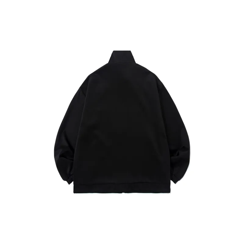 NOCAO Jackets Unisex-20