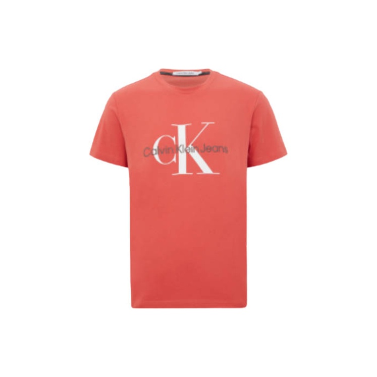 Calvin Klein Red Tops for Women s Men s Sneakers Clothing Sale New POIZON
