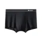 Black 8002