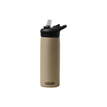 CAMELBAK Outdoor Water Equipment