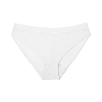 FREELASS Women's Underpants
