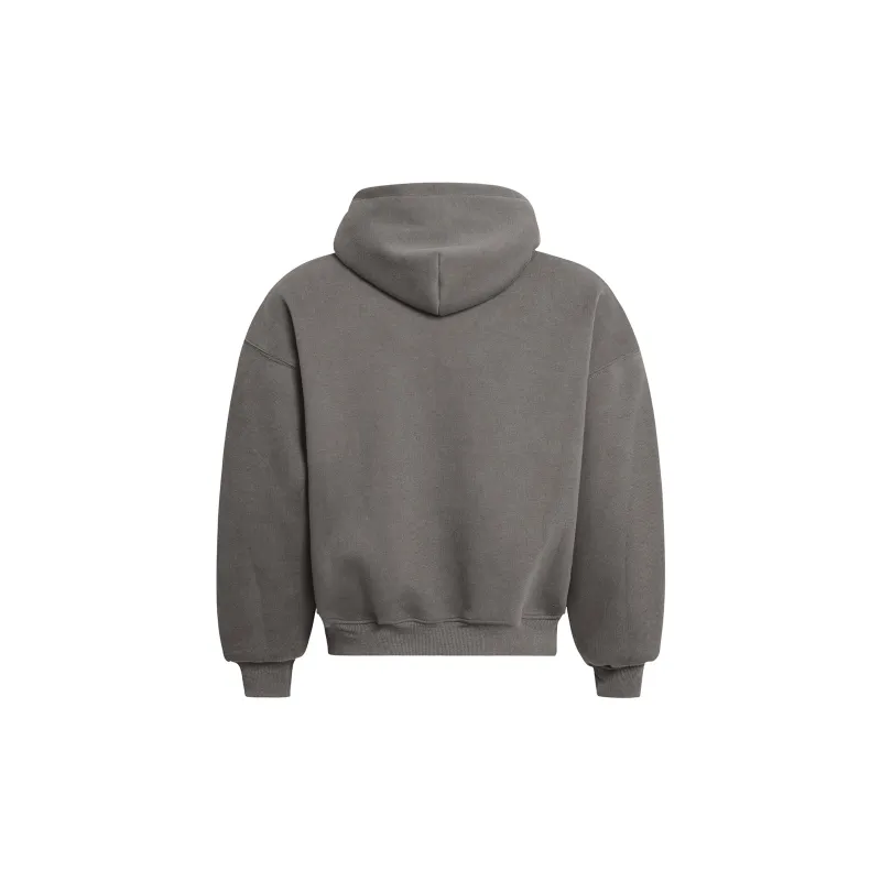 MT99 Sweatshirts Unisex-4