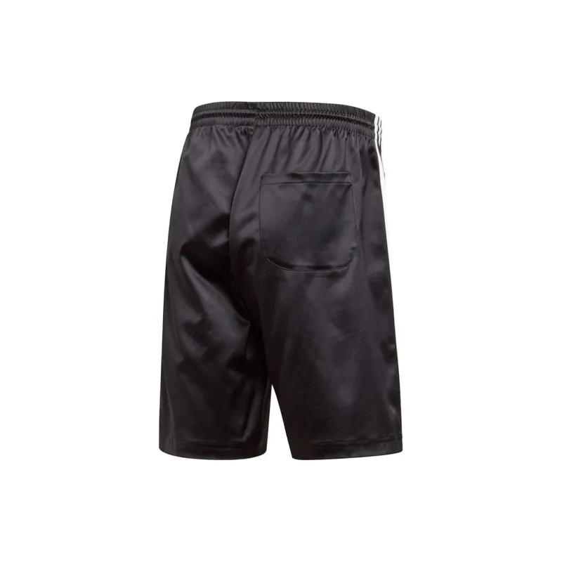 Adidas Originals Sports Shorts Men-1