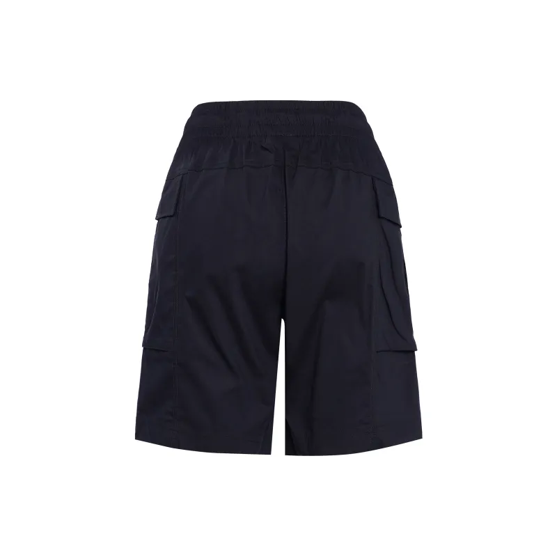 Nike Cargo Shorts Men-1