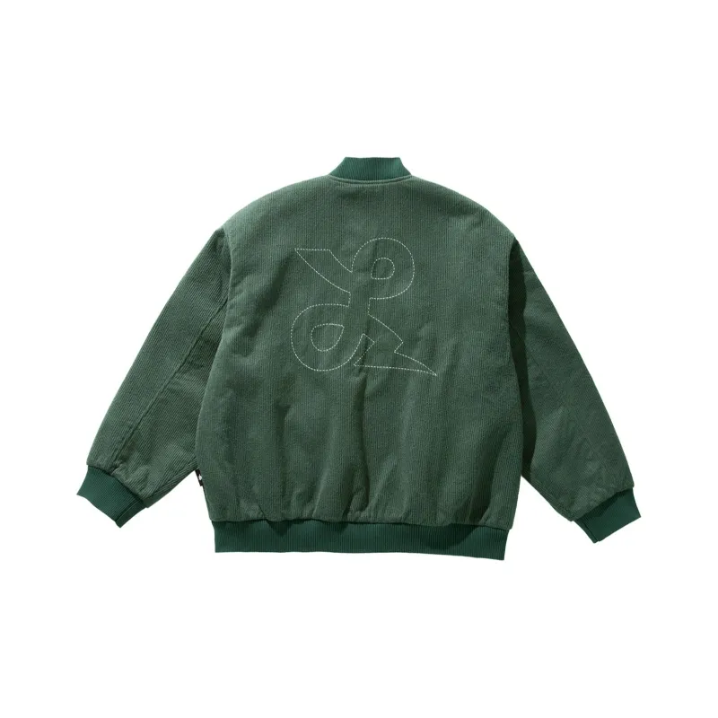 LOOKUN Jackets Unisex-5