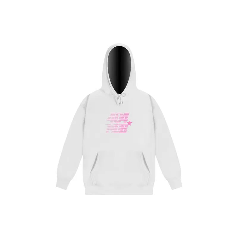 404MOB GANG Sweatshirts Unisex-1