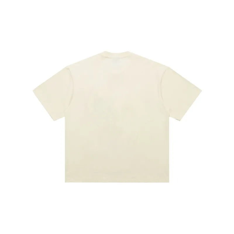 EMINU T Shirts Unisex-7
