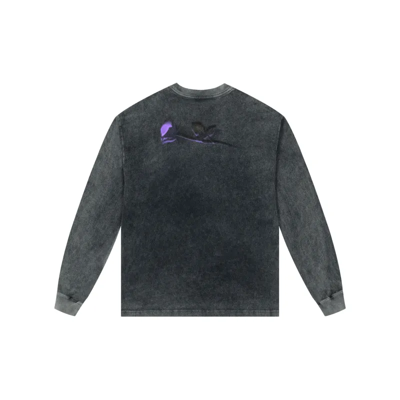 MR.ENJOYDA MONEY T Shirts Unisex-5