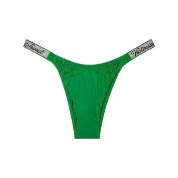 Victoria's Secret Women's Underpants