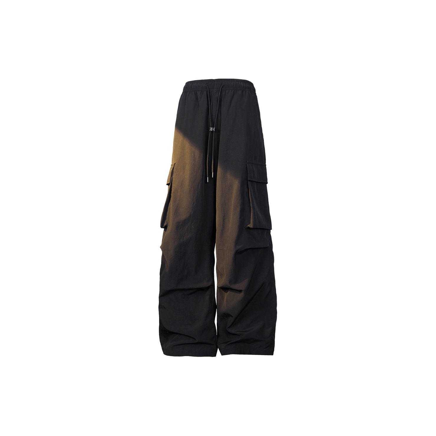 Outdoor Gear Lab Rain Pants POIZON