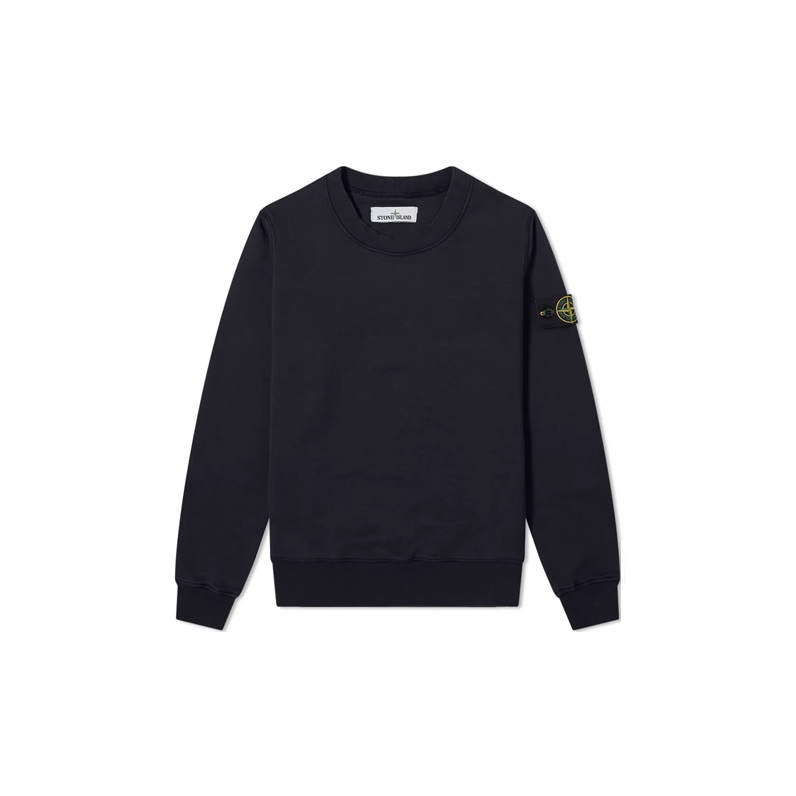 stone island m 65 - POIZON