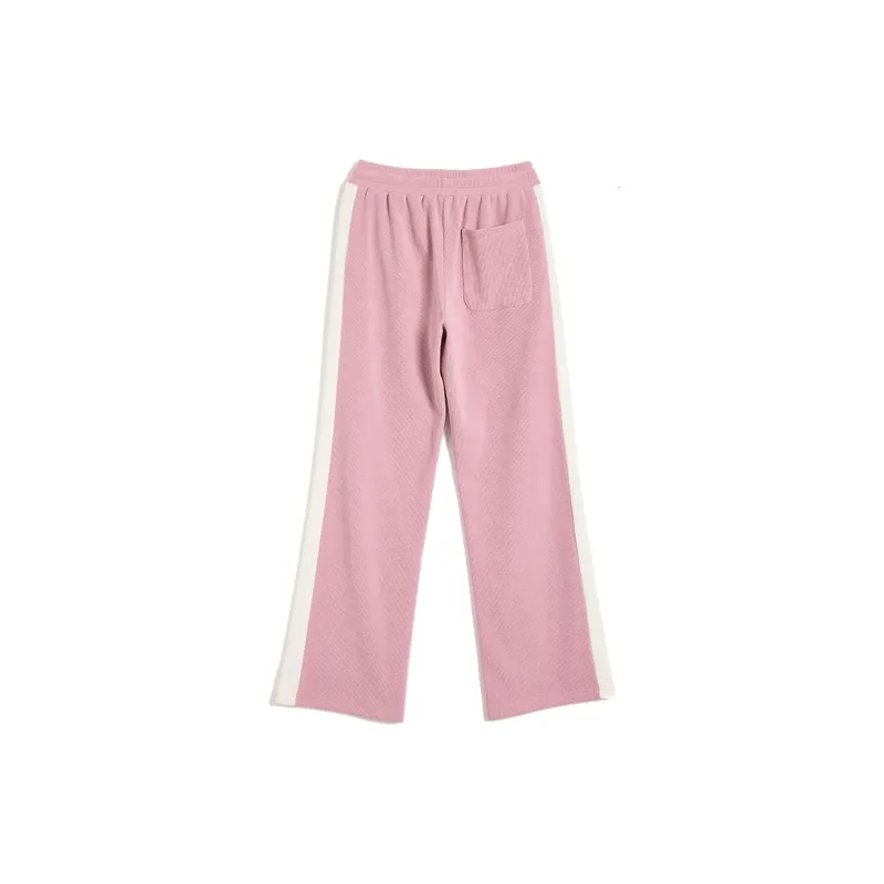 WARRIOR Casual Pants Women's-1
