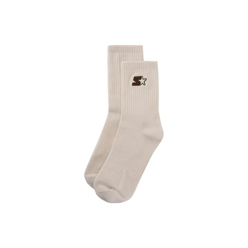 STARTER Unisex Mid-Calf Socks-0