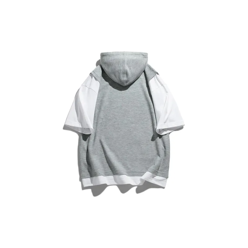 Master Zero T Shirts Unisex-3