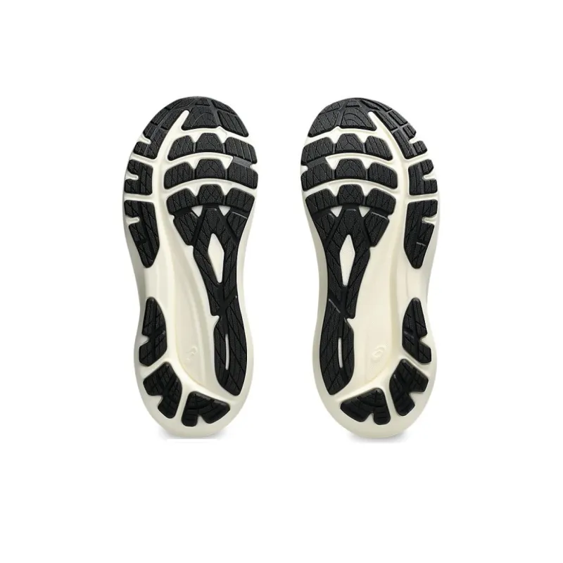 Asics GT 2000 13 Narrow 'Black White' Women's-5