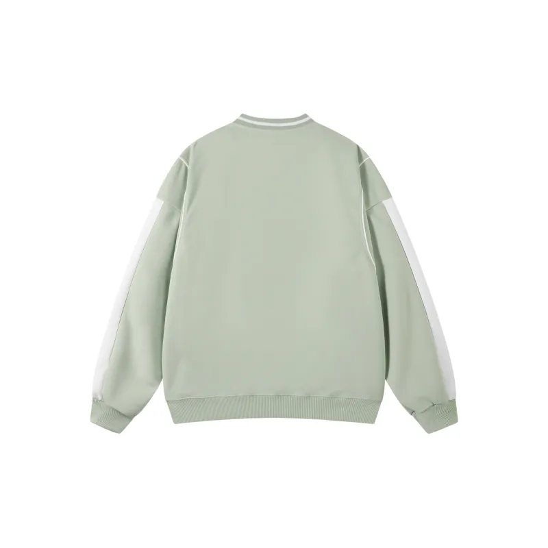 Teddy Bear Collection Sailor Teddy Series Sweatshirt Unisex-22