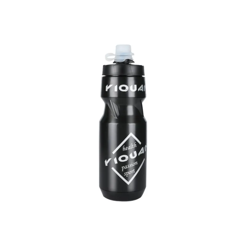 JUNGLELEOPARD CLB Outdoor Water Equipment Outdoor Water Bottle 650ml 710ml PP-2