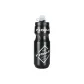 Black 710ml