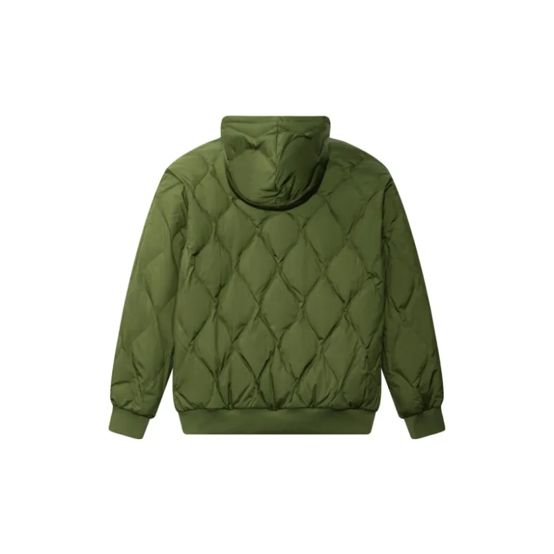BOSIDENG Down Jackets Unisex-6