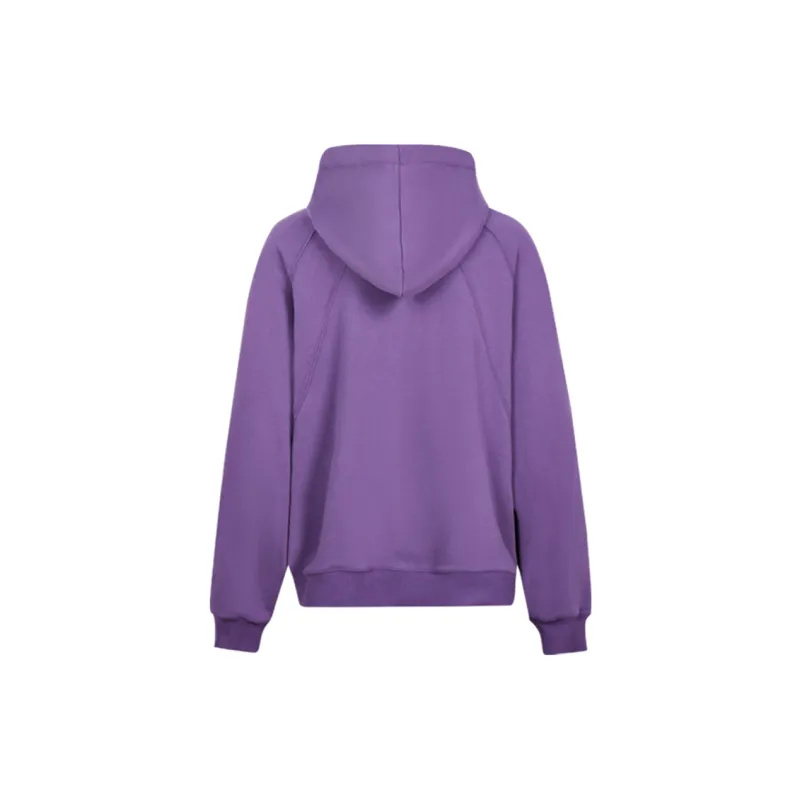 ZUOBEIKA Sweatshirts Women's-1