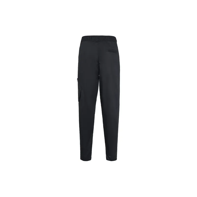 Jordan Sports Pants Men-1