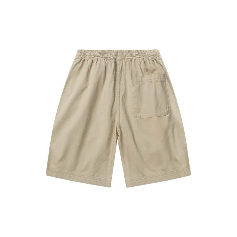 Champion Sports Shorts Unisex-1