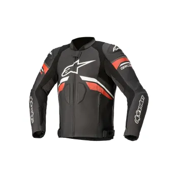 ALPINESTARS Motorcycle Suits Men's Commute Racing Track
