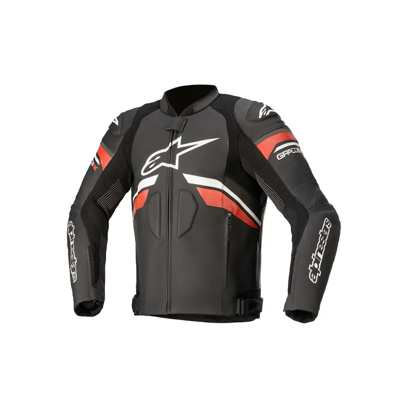 ALPINESTARS Motorcycle Suits Men's Commute Racing Track-0