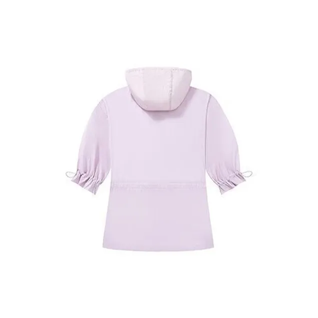Columbia Breathable UV Protection Sun Protection Clothing Women's-1