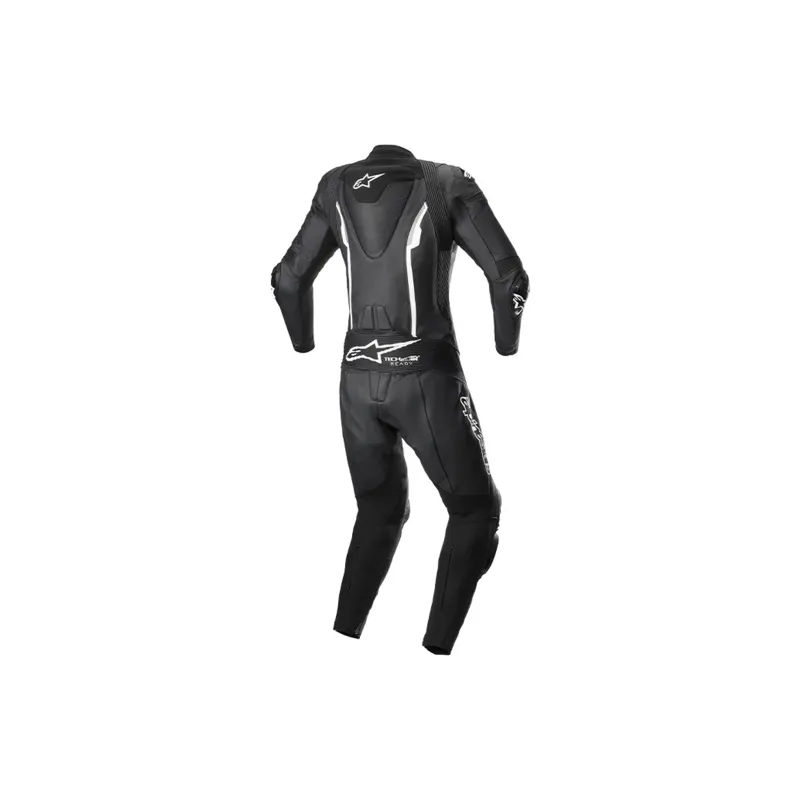 ALPINESTARS Motorcycle Suits Women's Racing Track Impact Resistant-1