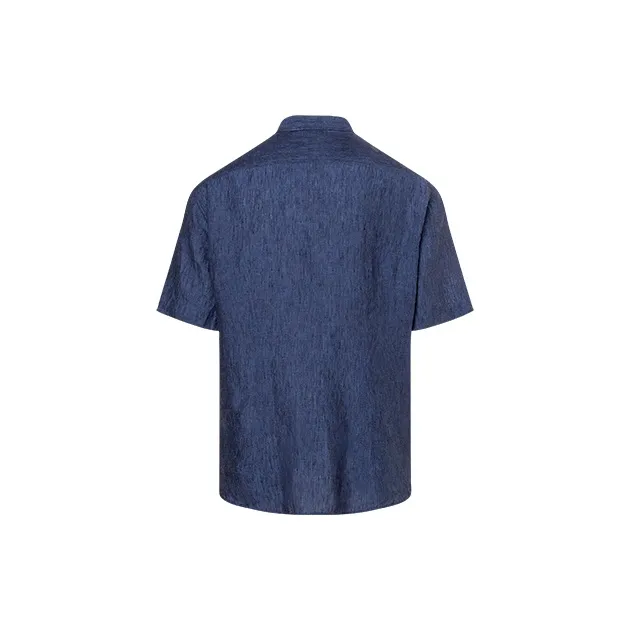BOGNER Shirts Men-3