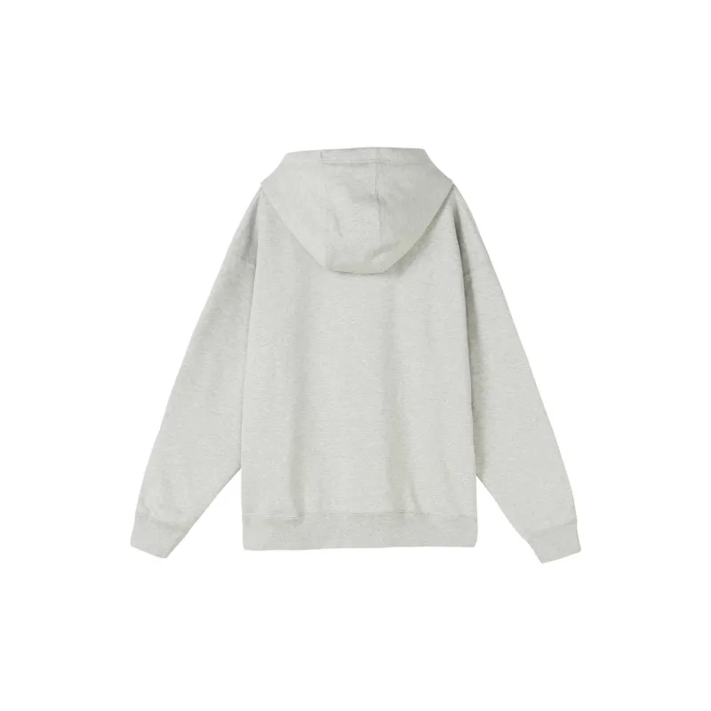 Nike Sweatshirts Men Gray-1