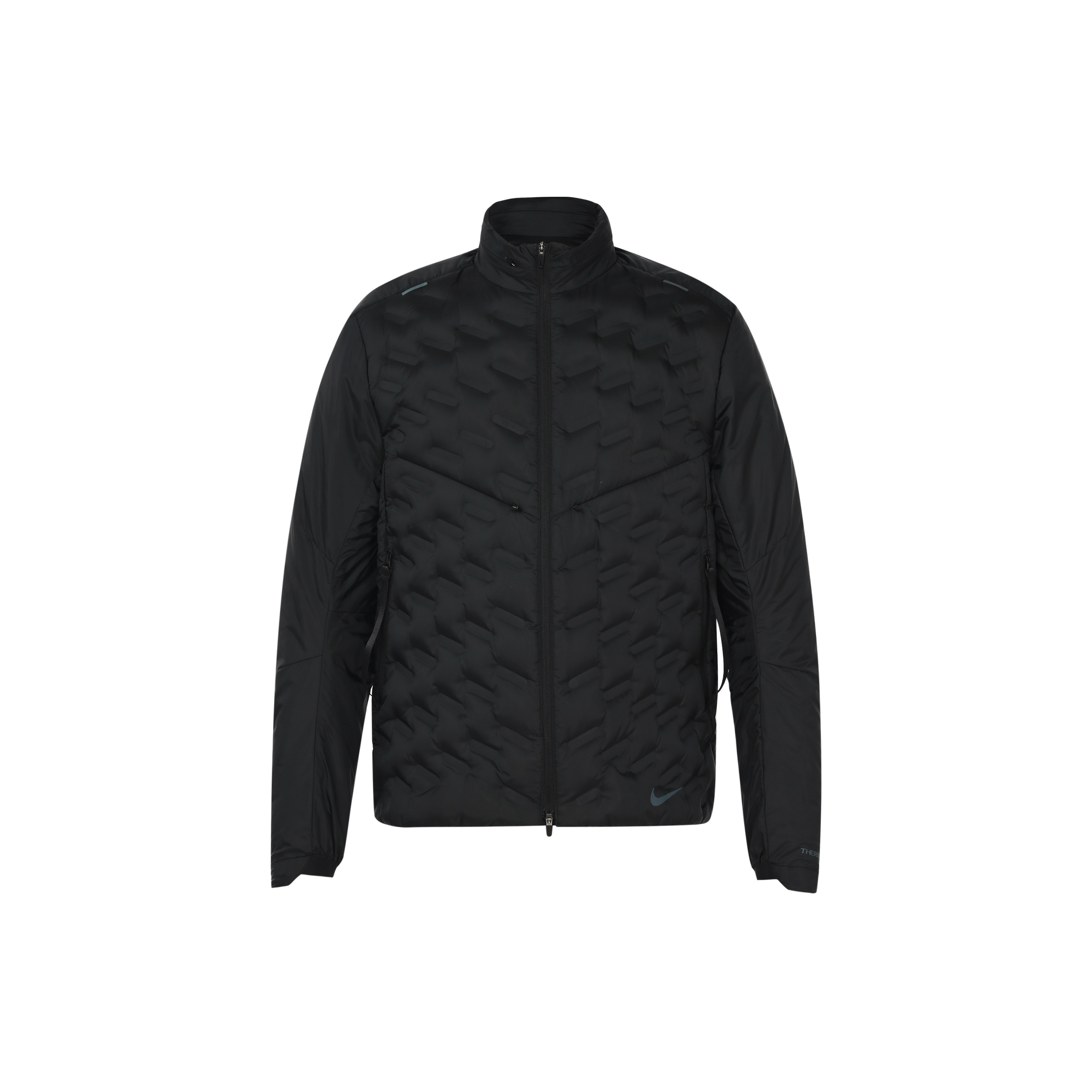 Nike Therma-Fit Adv Repel Jacket