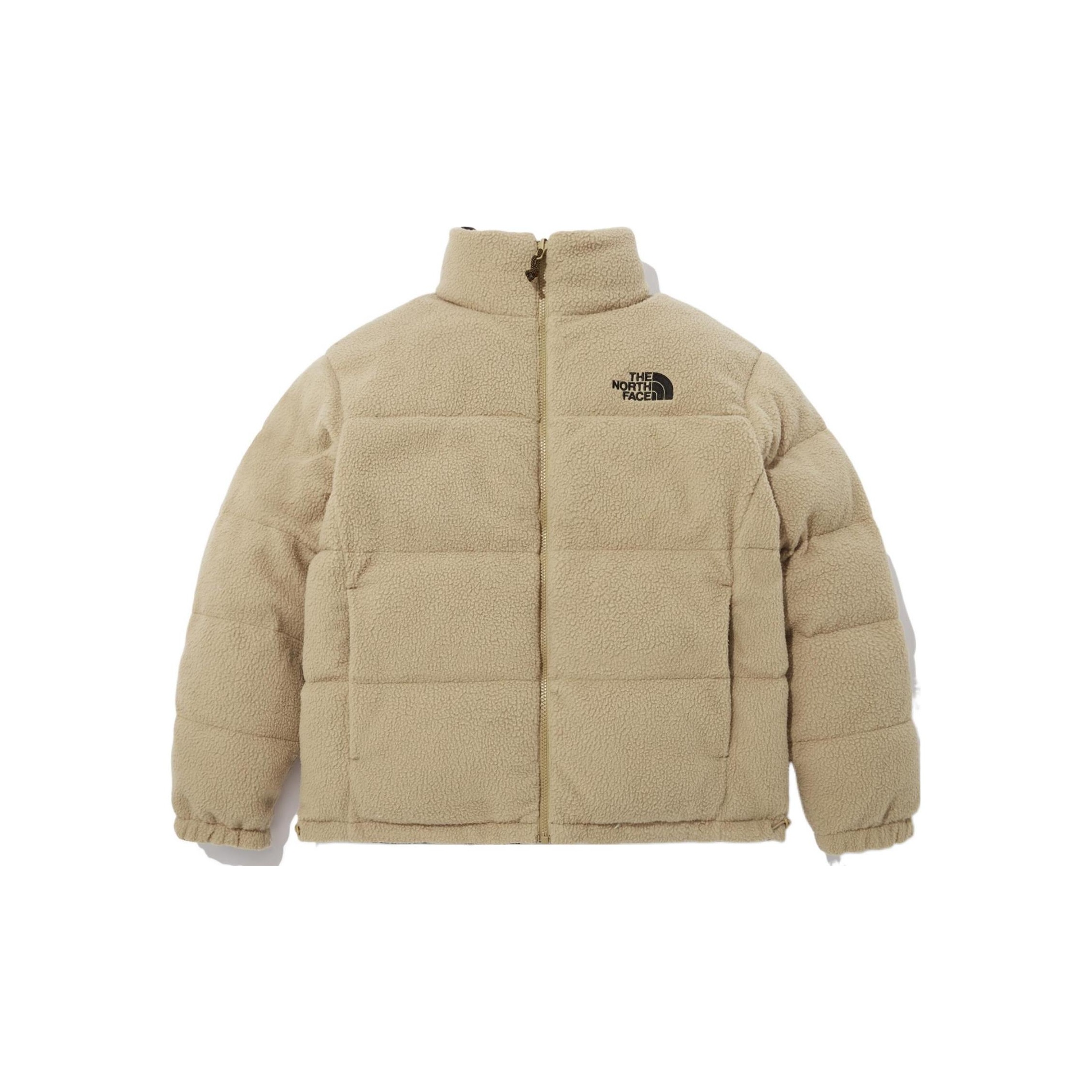 THE NORTH FACE Jackets Unisex Black L - POIZON THE NORTH FACE Jackets Unisex Black L - POIZON