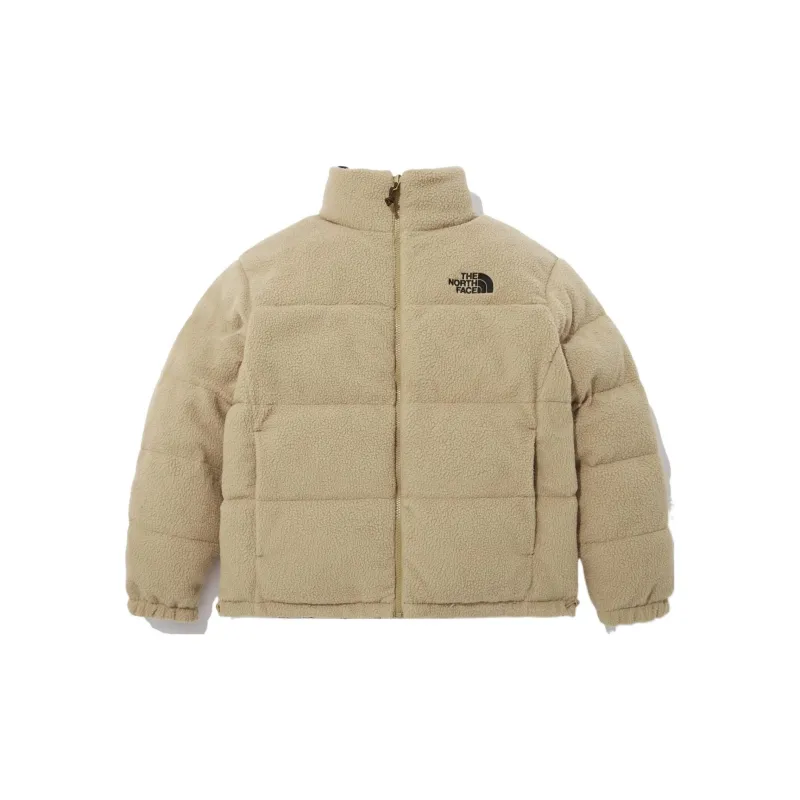 THE NORTH FACE Jackets Unisex Black-2