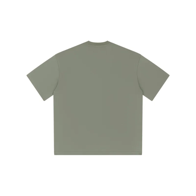 EMINU T Shirts Unisex-15