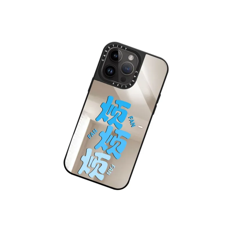 DAHUAXIAN Phone Cases-23