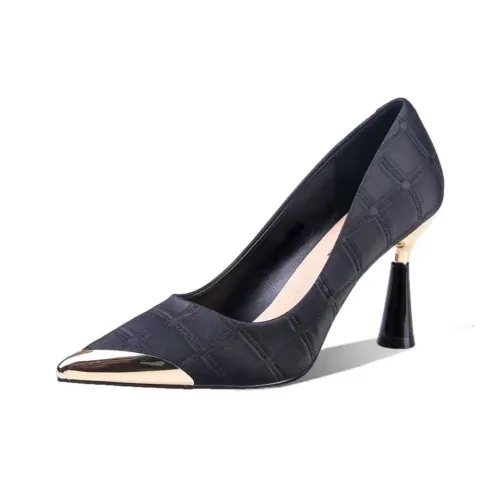 Xingdiman High Heels Women's