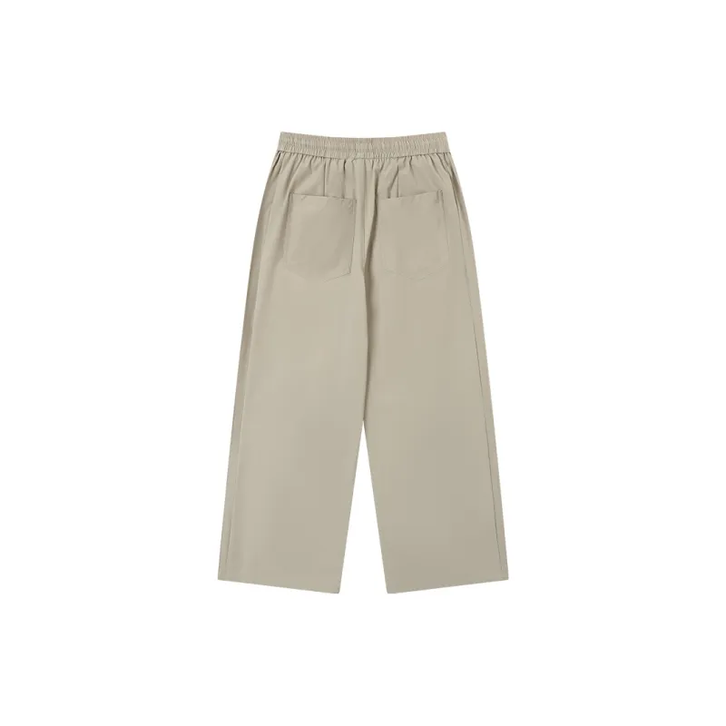 JUNGLE TIGER Cargo Pants Unisex-6