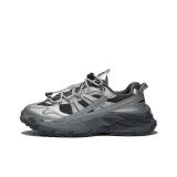 Castle Gray/Silverware Gray