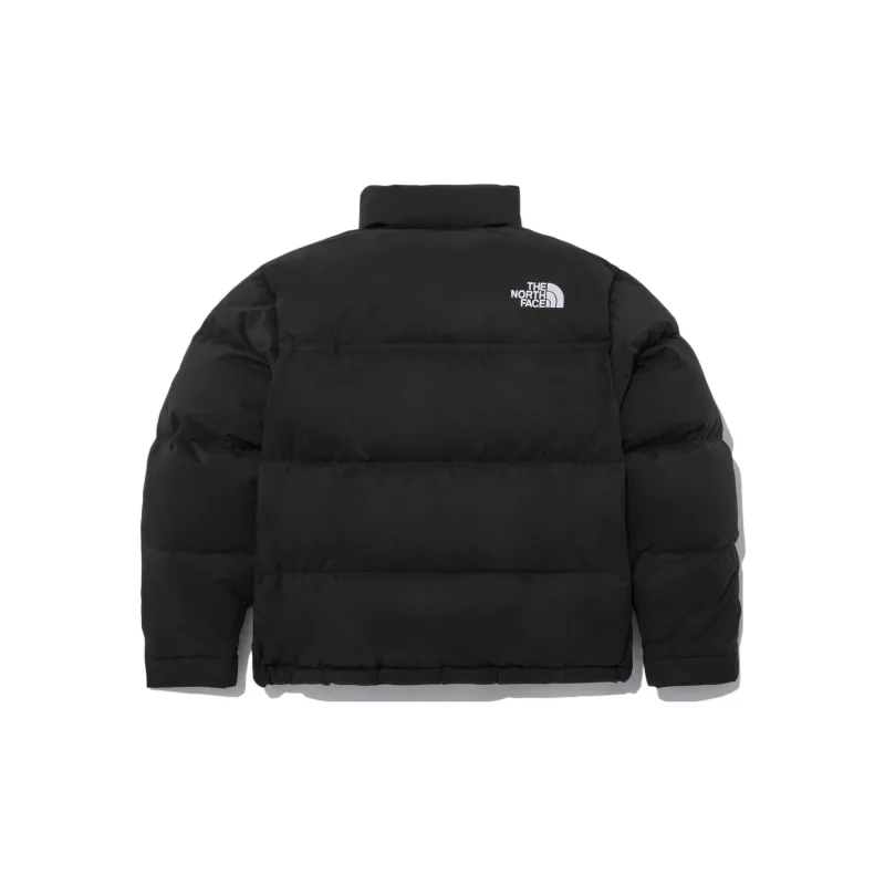 ブランド一覧 | ワールド オンラインストア THE POIZON - L Black Men's Jacket Down Nuptse FACE NORTH ジャケット・アウター