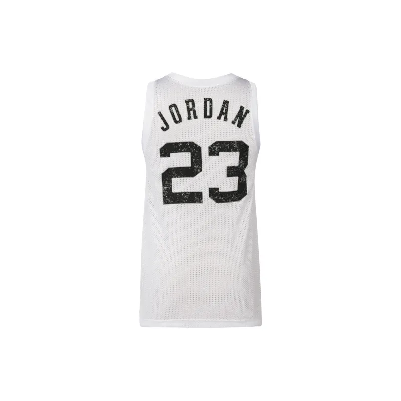 Jordan DNA Distorted Basketball Jerseys Men-1
