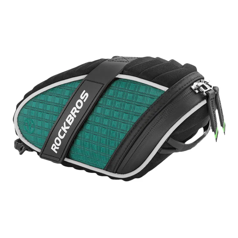 ROCBROS Outdoor Bags-6