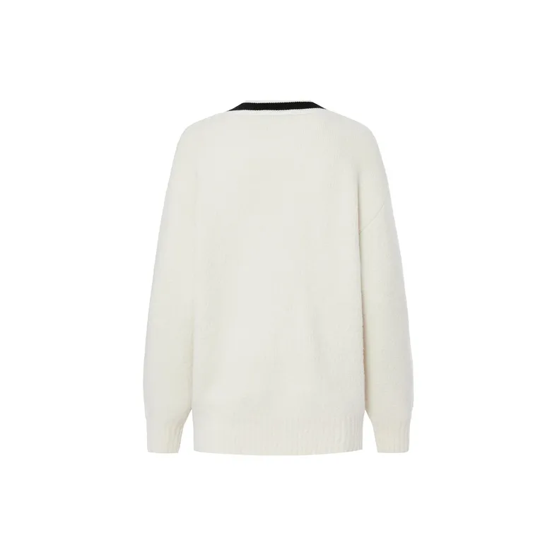 MO&CO Sweaters Women's-4