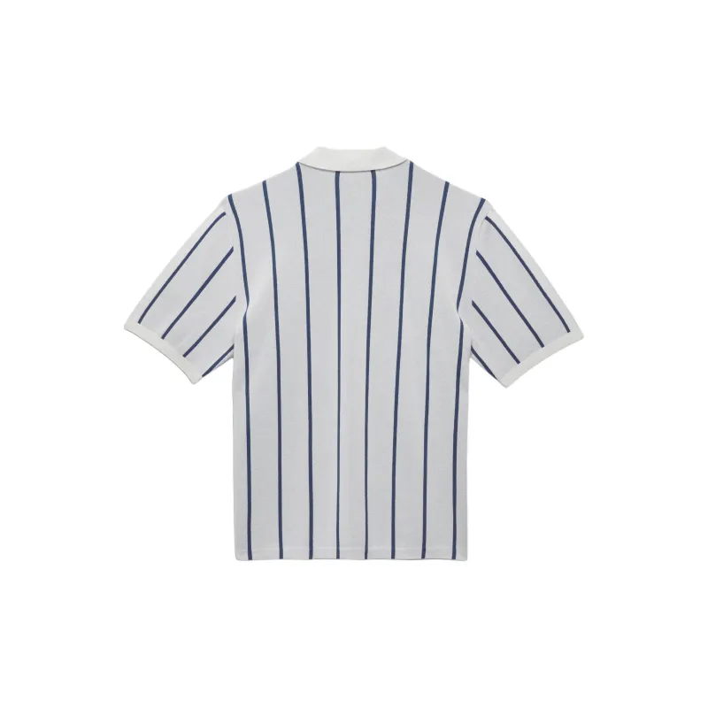 Adidas Pharrell Williams Knit Jersey Gender Neutral-1