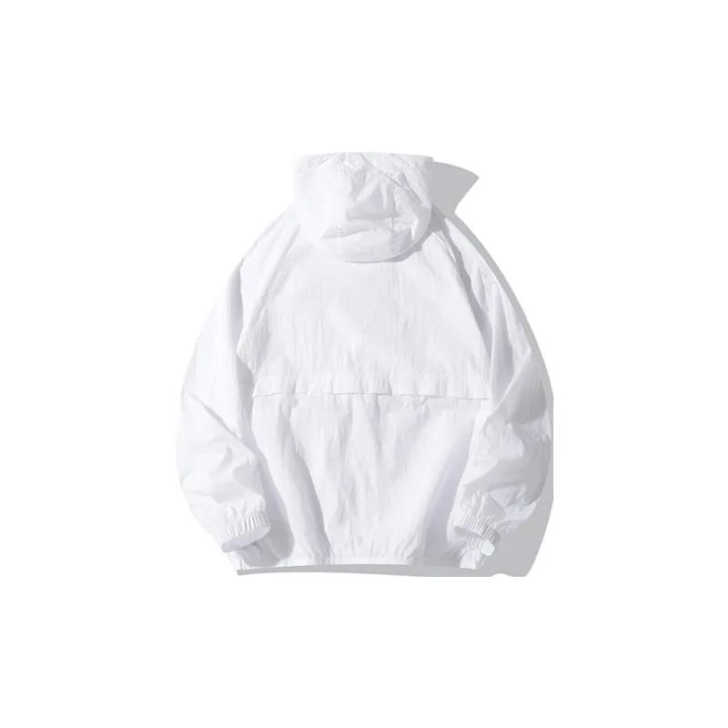 361° Jackets Women's-1