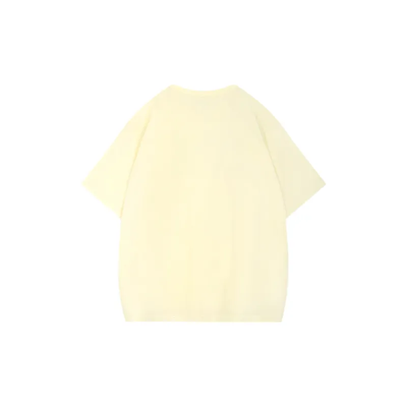 RUMMANDY T Shirts Women's-3
