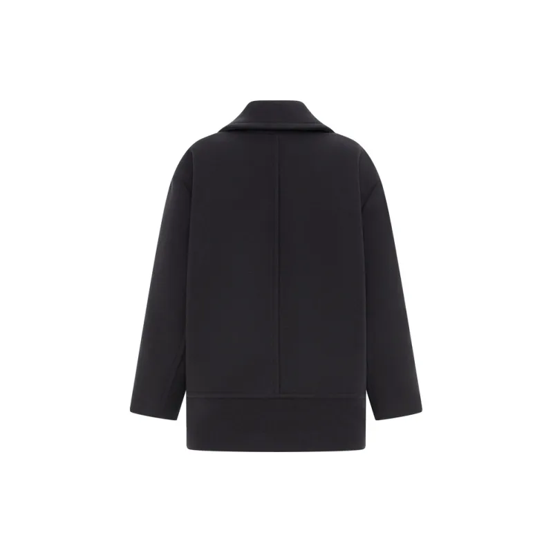 MO&CO Coats Women's-1