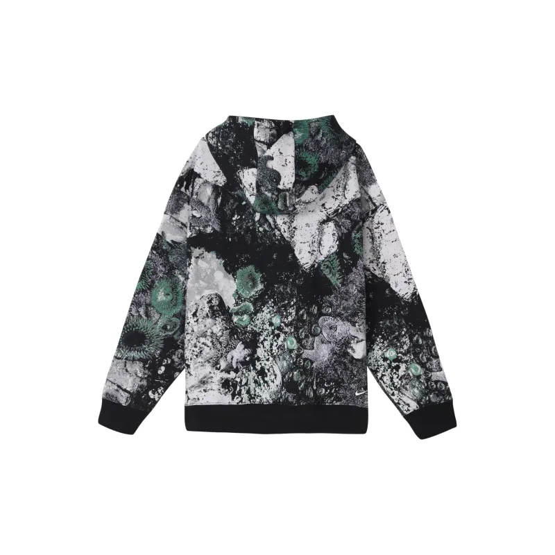 Nike Sweatshirts Unisex Multicolor-1